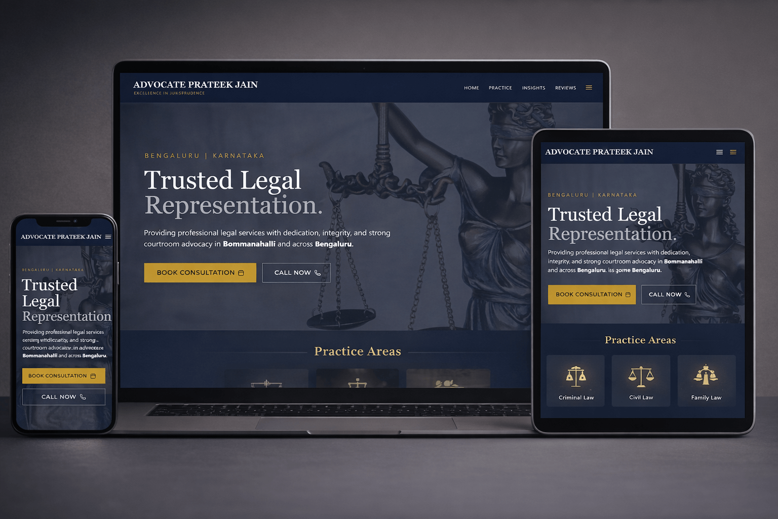 ChatGPT Image Mar 8, 2026, 02_26_24 PM