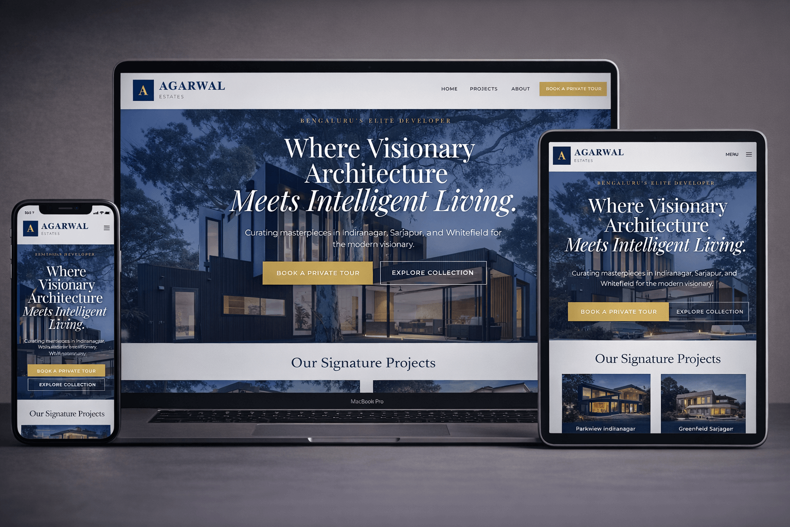 ChatGPT Image Mar 8, 2026, 02_28_51 PM