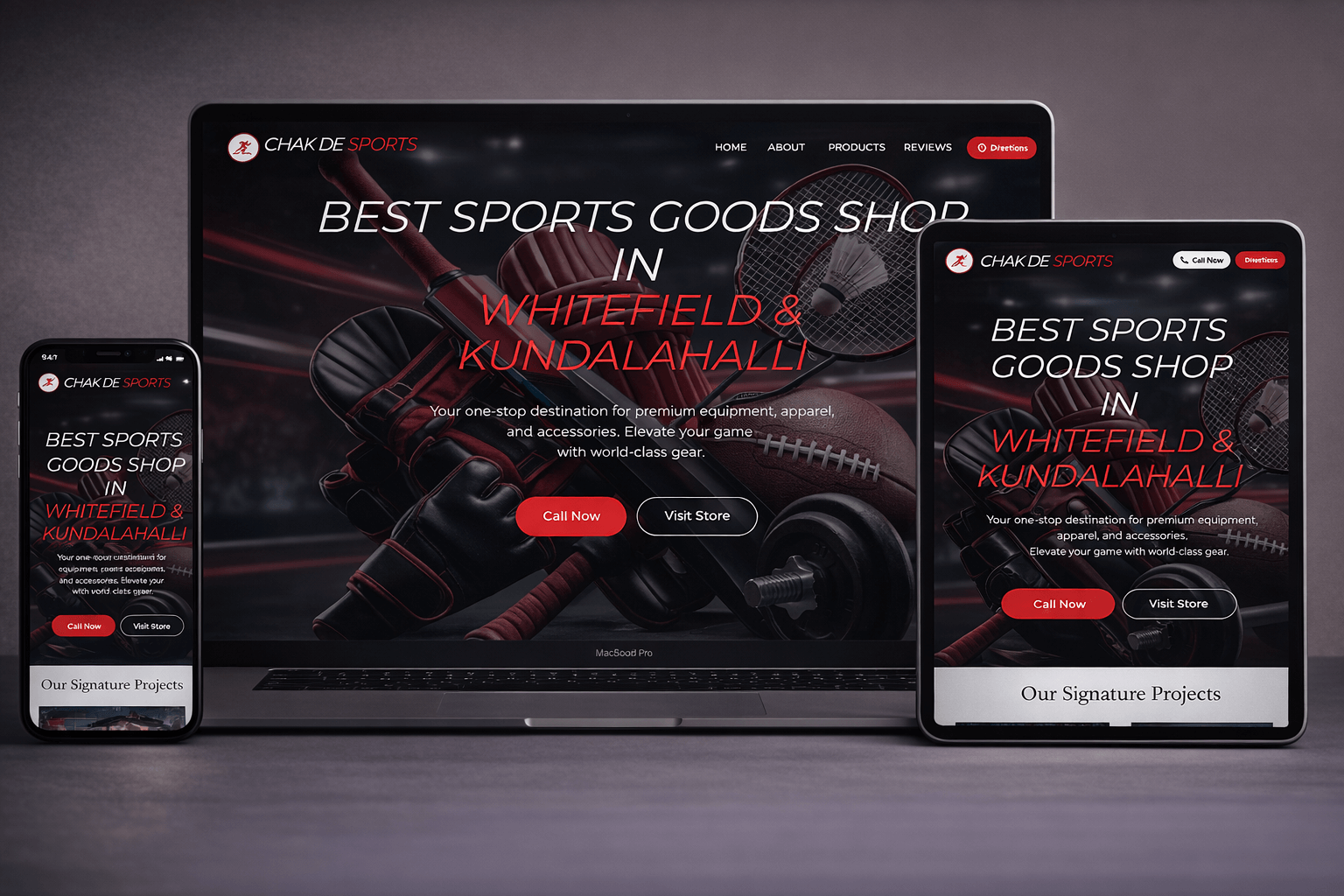 ChatGPT Image Mar 8, 2026, 02_31_19 PM