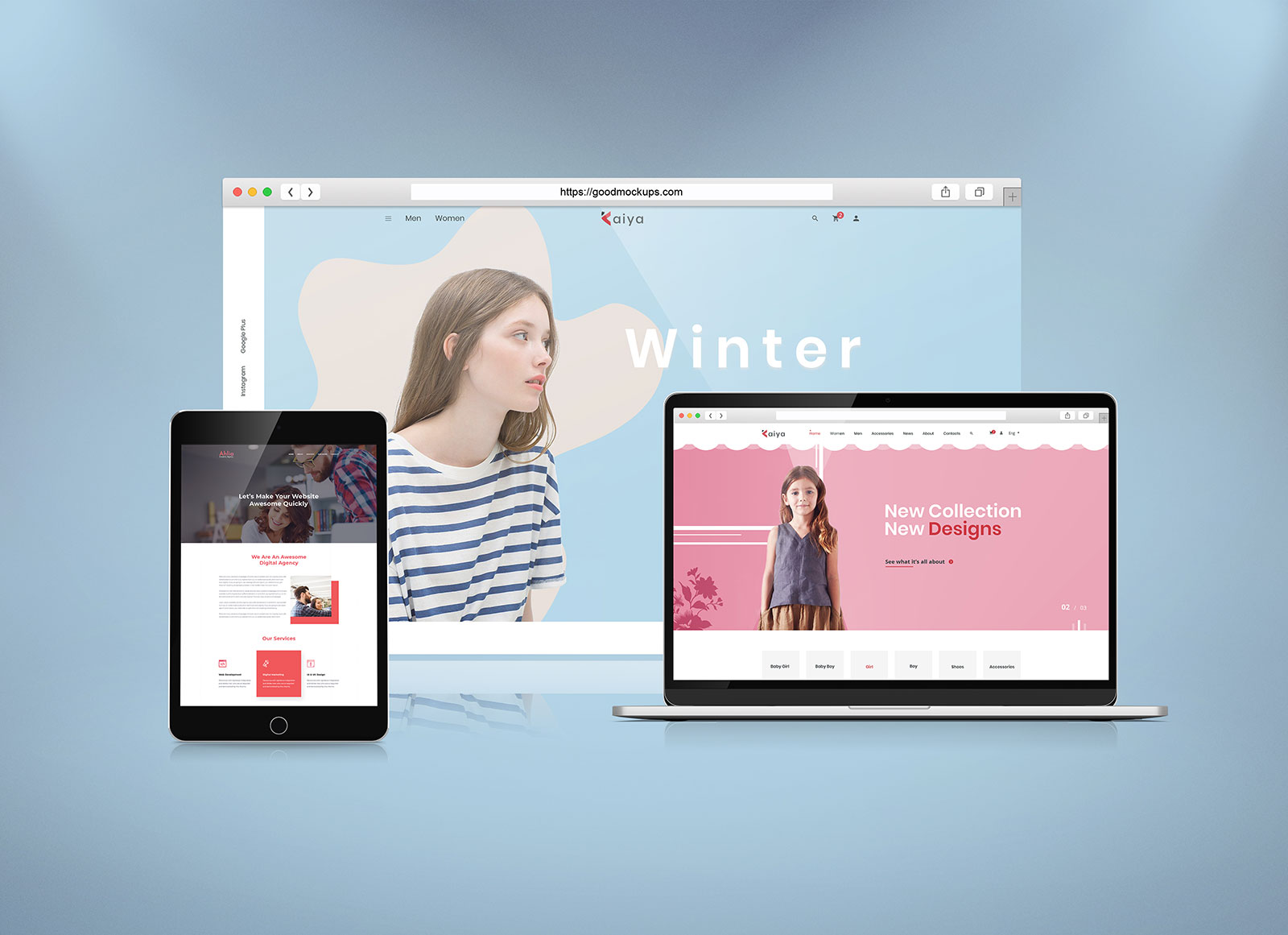 Free-Responsive-Website-Showcase-Mockup-PSD